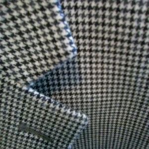 Ralph Lauren Mens Blazer Make offer